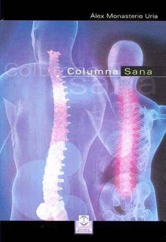 COLUMNA SANA