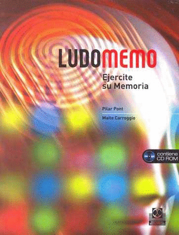 LUDOMEMO