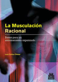 MUSCULACION RACIONAL LA