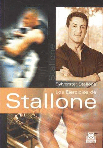 EJERCICIOS DE STALLONE LOS