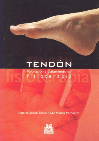 TENDON