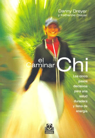 CAMINAR CHI, EL
