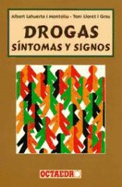 DROGAS