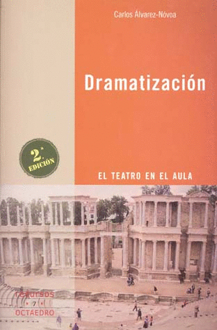 DRAMATIZACION