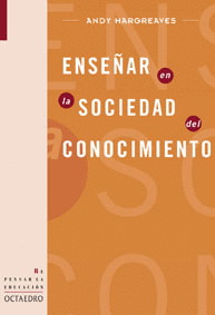 ESEAR EN LA SOCIEDAD DEL CONOCIMIENTO