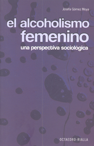 ALCOHOLISMO FEMENINO EL