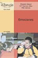 EMOCIONES