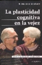 PLASTICIDAD COGNITIVA EN LA VEJEZ LA