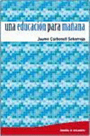 UNA EDUCACION PARA MAANA