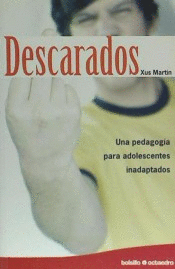 DESCARADOS