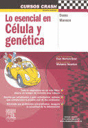 ESENCIAL EN CELULA Y GENETICA LO