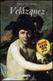 VELAZQUEZ
