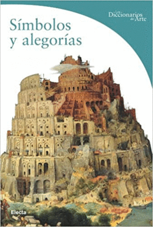SIMBOLOS Y ALEGORIAS