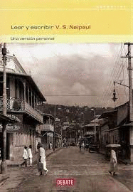 LEER Y ESCRIBIR   PD