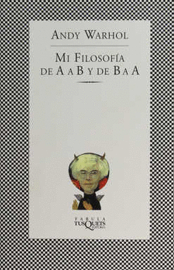 MI FILOSOFIA DE A A B Y DE B A A