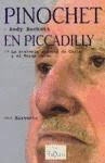 PONOCHET EN POCCADOLLY