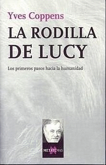 RODILLA DE LUCY LA