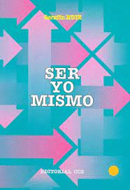 SER YO MISMO