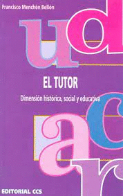 TUTOR EL