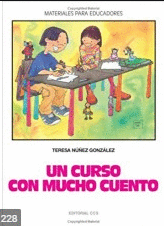 UN CURSO CON MUCHOS CUENTOS