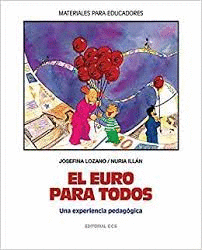 EURO PARA TODOS EL