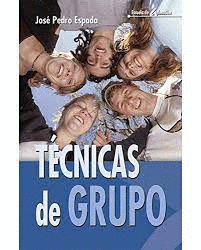 TECNICAS DE GRUPO