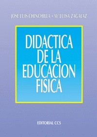 DIDACTICA DE LA EDUCACION FISICA