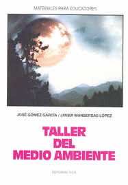 TALLER DEL MEDIO AMBIENTE