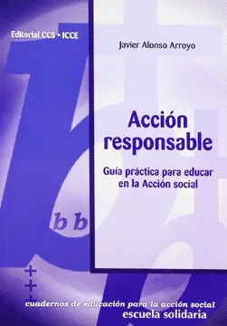 ACCION RESPONSABLE