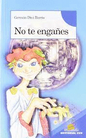 NO TE ENGA�ES