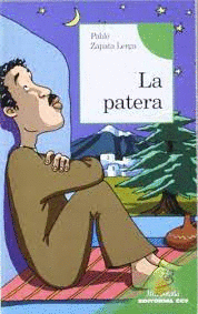 PATERA LA