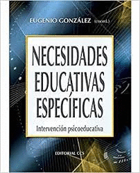 NECESIDADES EDUCATIVAS ESPECIFICAS
