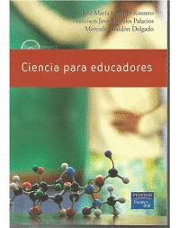 CIENCIA PARA EDUCADORES