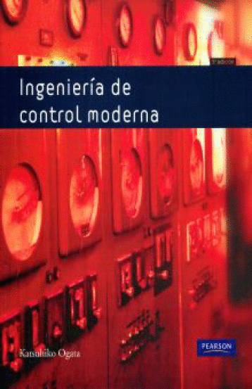 INGENIERIA DE CONTROL MODERNA