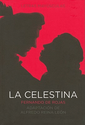 CELESTINA LA