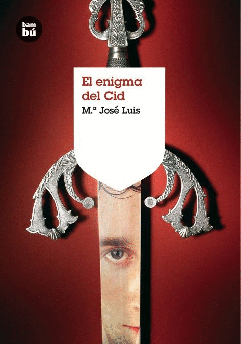 ENIGMA DEL CID EL