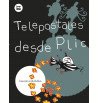 TELEPOSTALES DESDE PLIC