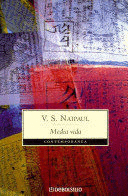 MEDIA VIDA (BOLSILLO)
