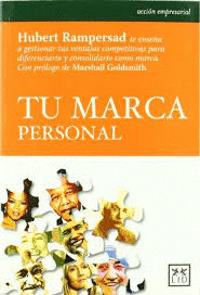 TU MARCA PERSONAL