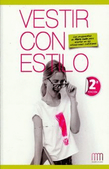 VESTIR CON ESTILO