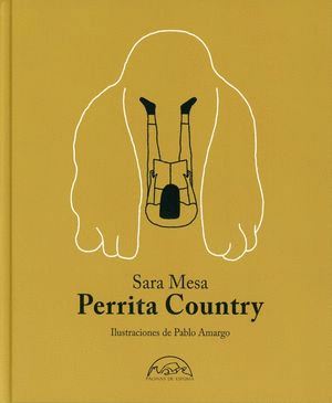 PERRITA COUNTRY