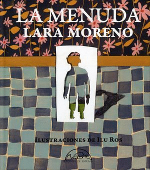 LA MENUDA