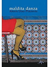 MALDITA DANZA