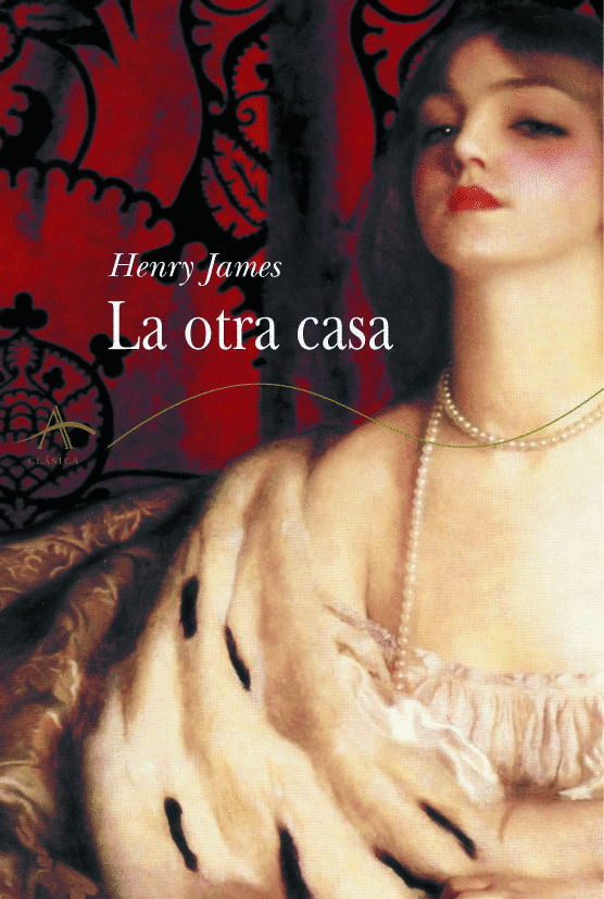 OTRA CASA LA