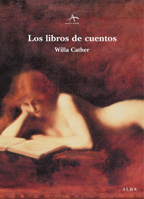 LIBROS DE CUENTOS LOS