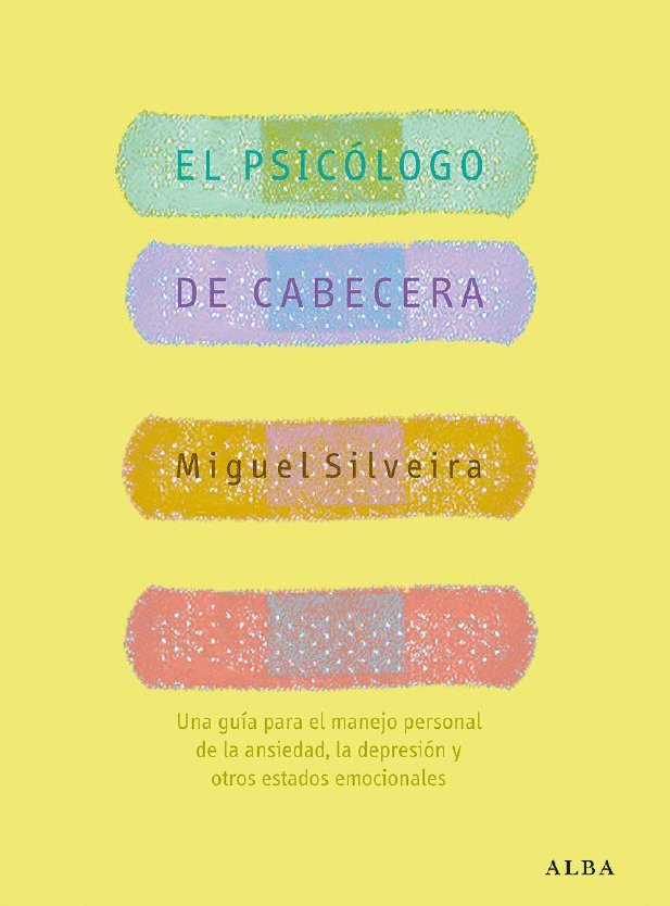 PSICOLOGO DE CABECERA EL