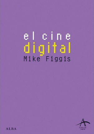 CINE DIGITAL EL