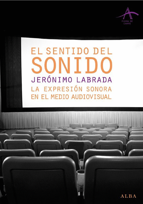 SENTIDO DEL SONIDO EL