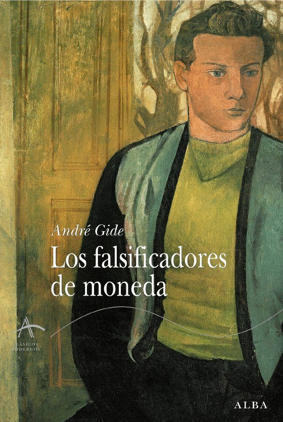 FALSIFICADORES DE MONEDA LOS