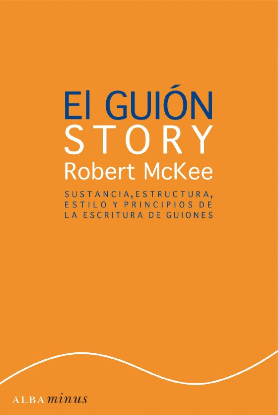 GUION EL (MINUS)